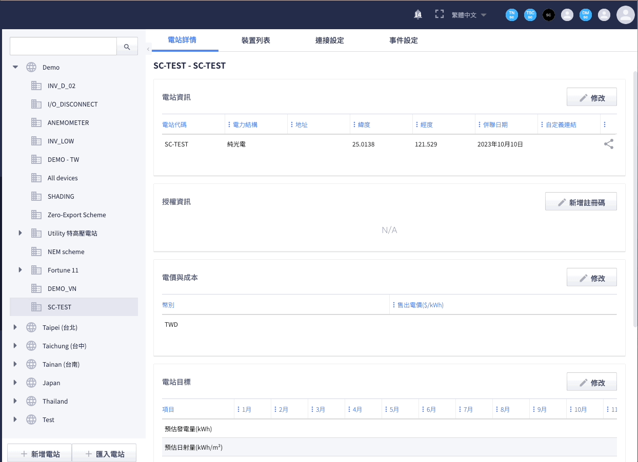 電站授權.gif